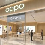 ¿El fin de la marca? OnePlus se rinde ante los móviles y tablets de OPPO