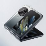 OnePlus podría lanzar un competidor para el Galaxy Z Flip5 este mismo año