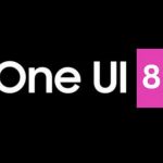 Samsung no quiere repetir el mismo error con One UI 8