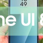 One UI 8.5 podría ser un salto más grande de lo esperado según filtraciones