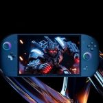 OneXfly Apex: la primera consola portátil con el Ryzen AI Max+ 395 a 120W y refrigeración por agua