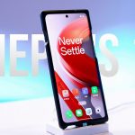 OnePlus 12 a la vista: será el mayor dolor de cabeza de Samsung, Xiaomi y Google