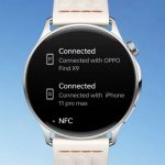 El próximo reloj económico de OnePlus no se preocupa por tu teléfono
