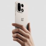 OnePlus 15 es lanzado al mercado global con Snapdragon 8 Elite Gen 5