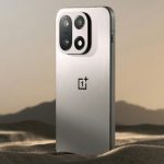 OnePlus 15 se filtra con pantalla de 165Hz, batería de 7,000mAh y un enfoque total en el gaming