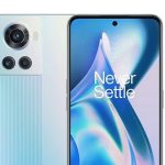 OnePlus Ace 5 y Ace 5 Pro
