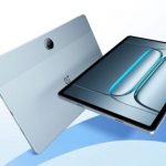 OnePlus Pad Lite