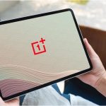 OnePlus Pad, la primera tablet de la compañía asiática habría sido confirmada
