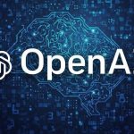 OpenAI ha cogido todo lo que ha querido de internet para entrenar su IA. Ahora acusa a DeepSeek de robar sus datos