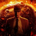2023 Worldwide Box Office (Agosto Update 2)