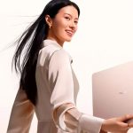 El nuevo Oppo Pad 4 Pro es oficial: máxima potencia en un cuerpo ultradelgado