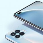 Oppo Reno 5 tendrá tres variantes con diferente procesador
