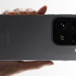 Así será el OPPO Find X9 Pro: un flagship con batería inmensa centrado en la fotografía
