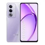 OPPO anuncia el A80 5G