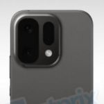 Se filtra el diseño y especificaciones clave de la serie OPPO Reno 14