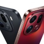Oppo Find X10 apunta a 8.000 mAh y carga magnética: ¿el flagship con mejor autonomía?