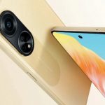 El nuevo móvil barato de OPPO promete “cuatro años de fluidez”: así es el OPPO F23
