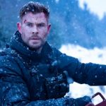 ‘Misión de rescate 2’ evidencia el obstáculo de Netflix para los amantes del cine