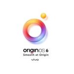 vivo anuncia OriginOS 6