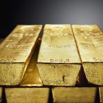 ¿BRICS gana a Occidente en la ‘fiebre del oro’?