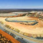 La fusión de dos gigantes puede crear la compañía más grande de minería de oro