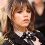 ‘Scream 7’ también pierde a Jenna Ortega. Dice que estará muy ocupada con la temporada 2 de ‘Miércoles’
