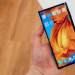¿Adiós a Android? Huawei podría equipar todos sus dispositivos con HarmonyOS