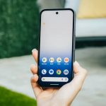 Google no va a acabar con AOSP, pero sí va a poner las cosas más difíciles a los desarrolladores de ROMs