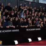 Los Oscar registran el menor número de cintas aspirantes en 10 años