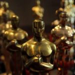 Premios Oscar 2023: con apenas horas para el final de la votación, la temporada de galardones de Hollywood ingresó en su fase decisiva