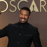 Todos los ganadores de los Oscar 2026