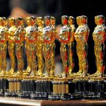 Premios Oscar 2025: la lista completa de ganadores