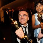Cómo ‘Slumdog Millionaire’ cambió la vida de la niña protagonista tras el éxito en los Oscar