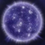 ¿Existieron alguna vez estrellas de materia oscura? El telescopio Webb podría haberlas encontrado