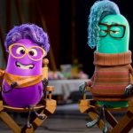 Crítica de ‘El Sueño Producciones’, de Pixar, la serie de ‘Del Revés (Inside Out)