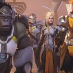 BlizzCon 2019: Diablo IV, Overwatch 2 y World of Warcraft: Shadowlands