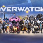 Lista de nominados. ¿Cuál será el GOTY 2016?
