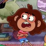 “Oye Primos”: nueva serie animada de Disney enfurece a mexicanos