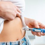 Hallan un sorprendente efecto del Ozempic sobre el cáncer