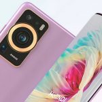 La serie Huawei P60 estrenará la tecnología XMAGE 2.0 para potenciar la fotografía aún mas