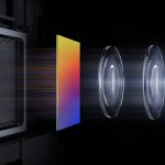 Huawei P70 estrenaría un sensor de 1″ Sony IMX989