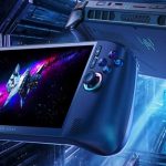 Acer anuncia el Predator Atlas 8 con un Arc G3 Extreme