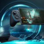Razer tiene una nueva forma de jugar en el móvil: llevar los juegos de PC a Android de la forma más fácil posible