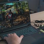 Los portátiles gaming darán un paso adelante: la RTX 5090 Laptop será una bestia de 256 bits con 24 GB de GDDR7 para mitad de 2025