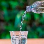 PEF, el nuevo plástico de origen vegetal