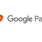 Google lanza la tarjeta Google Plex