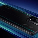 ¡Revelada la próxima bestia de Xiaomi! Todo sobre el POCO F5 Pro
