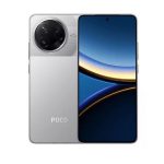 POCO F7 Pro: una bestia en velocidad con un precio muy reducido