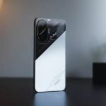 El esperado POCO F7 es oficial