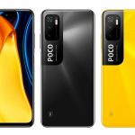 Xiaomi POCO M3 Pro 5G: pantalla de 90 Hz y lo último en conectividad por menos de 200 euros